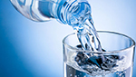 Traitement de l'eau à Bourniquel : Osmoseur, Suppresseur, Pompe doseuse, Filtre, Adoucisseur